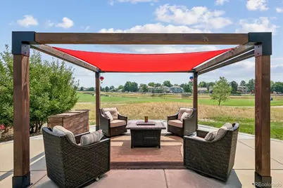 14060 Turnberry Court, Broomfield, CO 80023 - Photo 2