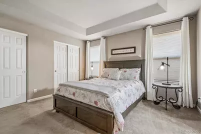 14060 Turnberry Court, Broomfield, CO 80023 - Photo 32