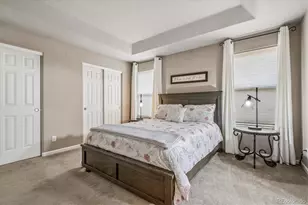 14060 Turnberry Ct, Broomfield, CO 80023 - Photo 32