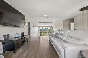 14060 Turnberry Ct, Broomfield, CO 80023 - Photo 30