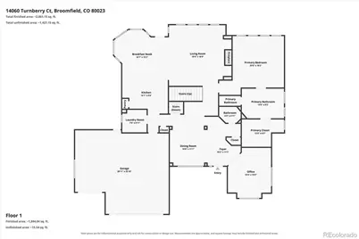 14060 Turnberry Court, Broomfield, CO 80023 - Photo 48