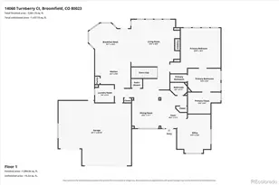14060 Turnberry Ct, Broomfield, CO 80023 - Photo 48