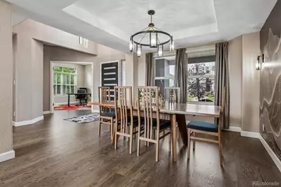 14060 Turnberry Court, Broomfield, CO 80023 - Photo 20