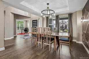 14060 Turnberry Ct, Broomfield, CO 80023 - Photo 20