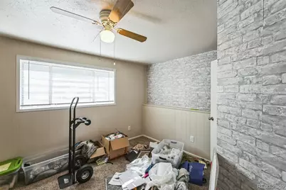 15640 E Eldorado Drive, Aurora, CO 80013 - Photo 26