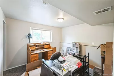 15640 E Eldorado Drive, Aurora, CO 80013 - Photo 24