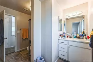 15640 E Eldorado Dr, Aurora, CO 80013 - Photo 20