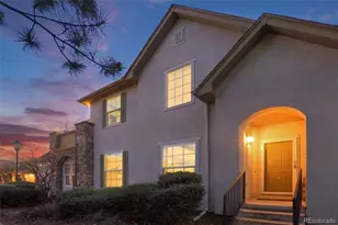 7777 E 23rd Ave, Denver, CO 80238 - Photo 44