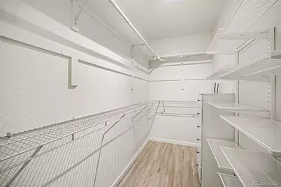 7777 E 23rd Avenue #801, Denver, CO 80238 - Photo 22