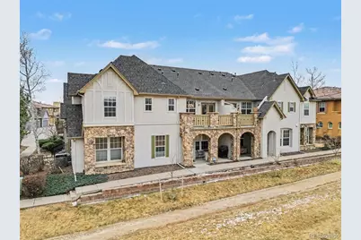 7777 E 23rd Avenue #801, Denver, CO 80238 - Photo 34