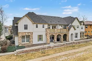 7777 E 23rd Ave, Denver, CO 80238 - Photo 34