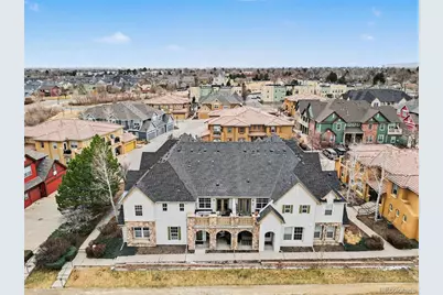 7777 E 23rd Avenue #801, Denver, CO 80238 - Photo 26