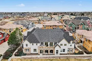 7777 E 23rd Ave, Denver, CO 80238 - Photo 26