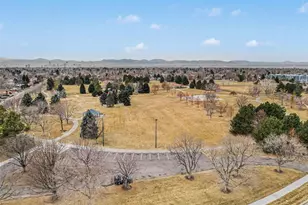 7777 E 23rd Ave, Denver, CO 80238 - Photo 42