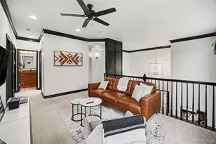 7777 E 23rd Ave, Denver, CO 80238 - Photo 18