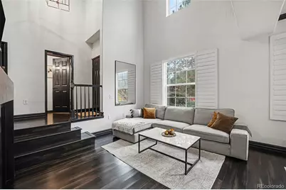 7777 E 23rd Avenue #801, Denver, CO 80238 - Photo 10