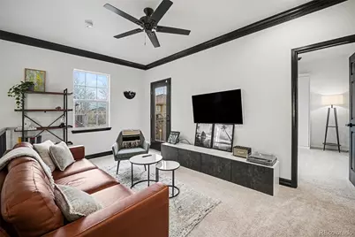 7777 E 23rd Avenue #801, Denver, CO 80238 - Photo 24
