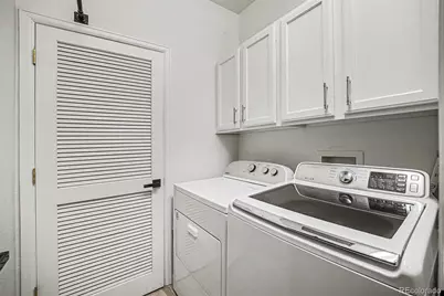 7777 E 23rd Avenue #801, Denver, CO 80238 - Photo 32