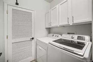 7777 E 23rd Ave, Denver, CO 80238 - Photo 32