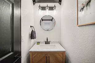 7777 E 23rd Ave, Denver, CO 80238 - Photo 16