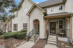 7777 E 23rd Ave, Denver, CO 80238 - Photo 6