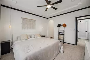 7777 E 23rd Ave, Denver, CO 80238 - Photo 20