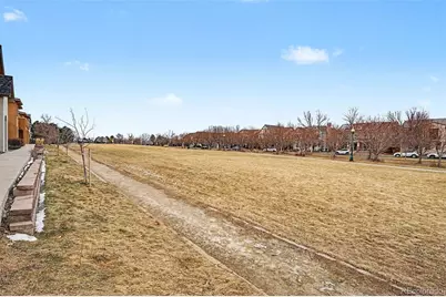 7777 E 23rd Avenue #801, Denver, CO 80238 - Photo 40