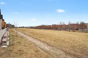 7777 E 23rd Ave, Denver, CO 80238 - Photo 40