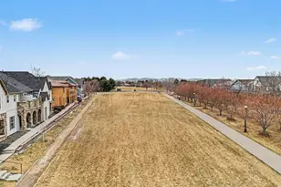 7777 E 23rd Ave, Denver, CO 80238 - Photo 28