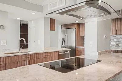 1250 N Humboldt Street #1503, Denver, CO 80218 - Photo 4