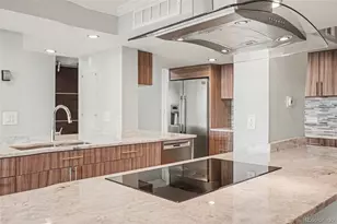 1250 N Humboldt St, Denver, CO 80218 - Photo 4