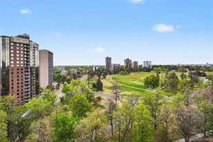 1250 N Humboldt St, Denver, CO 80218 - Photo 1