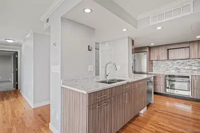 1250 N Humboldt Street #1503, Denver, CO 80218 - Photo 6