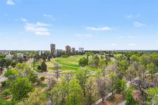 1250 N Humboldt St, Denver, CO 80218 - Photo 32