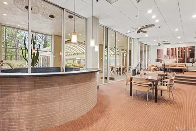 1250 N Humboldt Street #1503, Denver, CO 80218 - Photo 30