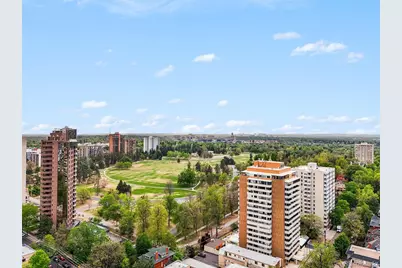 1250 N Humboldt Street #1503, Denver, CO 80218 - Photo 34