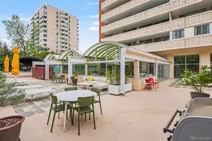 1250 N Humboldt St, Denver, CO 80218 - Photo 26