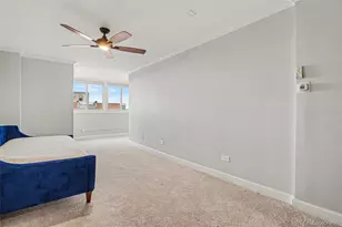 1250 N Humboldt St, Denver, CO 80218 - Photo 18