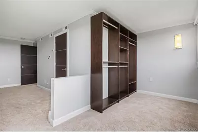 1250 N Humboldt Street #1503, Denver, CO 80218 - Photo 14