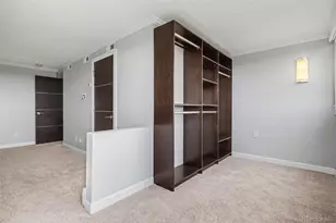 1250 N Humboldt St, Denver, CO 80218 - Photo 14