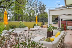 1250 N Humboldt St, Denver, CO 80218 - Photo 28