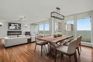 1250 N Humboldt St, Denver, CO 80218 - Photo 8