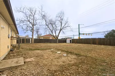 2001 E 119th Place, Northglenn, CO 80233 - Photo 24