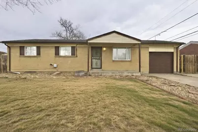 2001 E 119th Place, Northglenn, CO 80233 - Photo 1