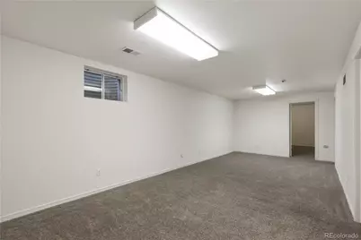 2001 E 119th Place, Northglenn, CO 80233 - Photo 18