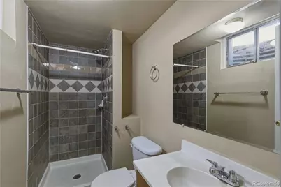 2001 E 119th Place, Northglenn, CO 80233 - Photo 12