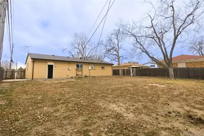 2001 E 119th Place, Northglenn, CO 80233 - Photo 26