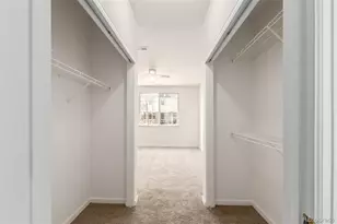 22545 E Ontario Dr, Aurora, CO 80016 - Photo 22