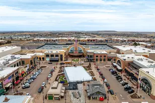 22545 E Ontario Dr, Aurora, CO 80016 - Photo 40