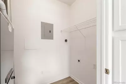 22545 E Ontario Drive #102, Aurora, CO 80016 - Photo 30